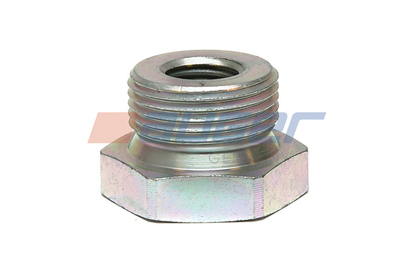Konektor pneumatického vedenia AUGER Autotechnik GmbH