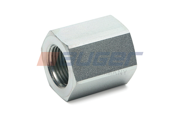 Konektor pneumatického vedenia AUGER Autotechnik GmbH