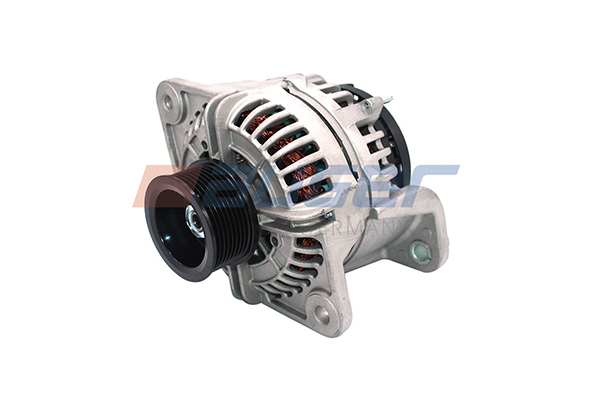 Alternátor AUGER Autotechnik GmbH