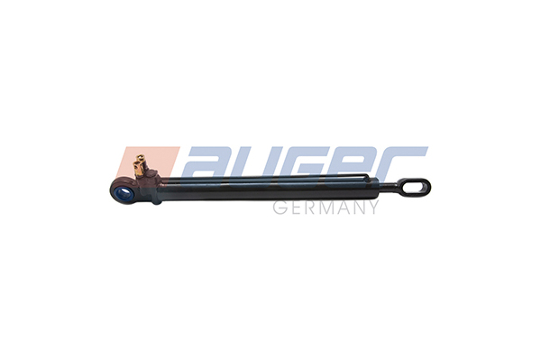 Sklápací valec kabíny vodiča AUGER Autotechnik GmbH