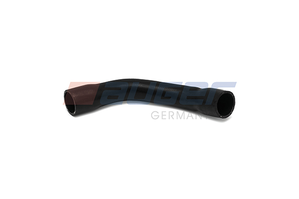 Hadica chladenia AUGER Autotechnik GmbH