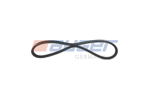 Klinový remen AUGER Autotechnik GmbH