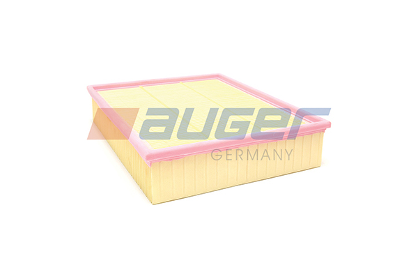 Vzduchový filter AUGER Autotechnik GmbH