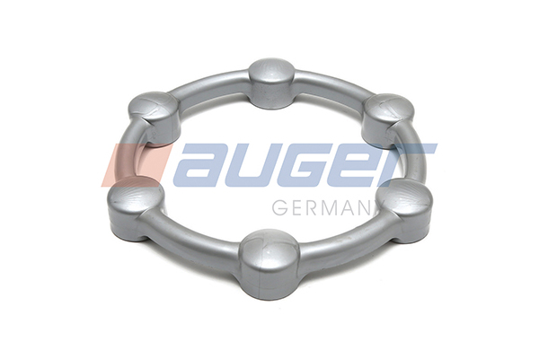 Zväčżenie/rozżírenie rozchodu AUGER Autotechnik GmbH