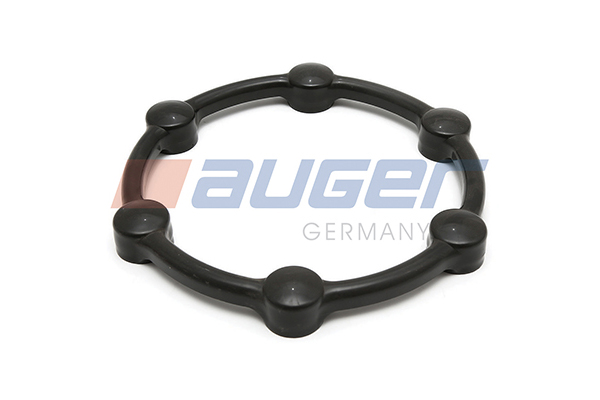 Zväčżenie/rozżírenie rozchodu AUGER Autotechnik GmbH