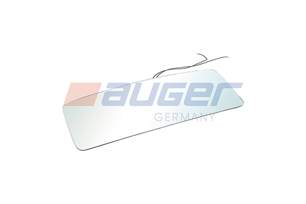 Sklo zrkadla AUGER Autotechnik GmbH
