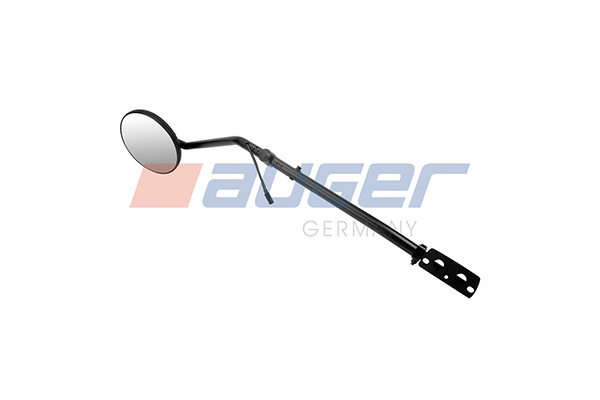 Systém zrkadiel AUGER Autotechnik GmbH