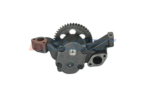 Olejové čerpadlo AUGER Autotechnik GmbH