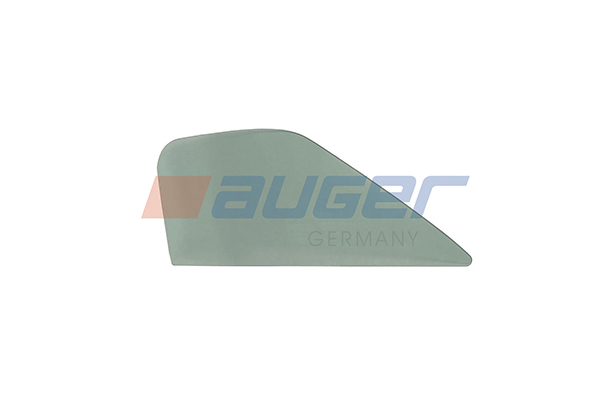 Bočné okno AUGER Autotechnik GmbH