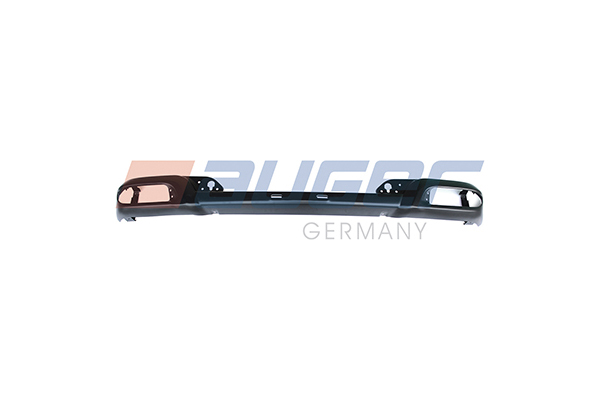 Nárazník AUGER Autotechnik GmbH