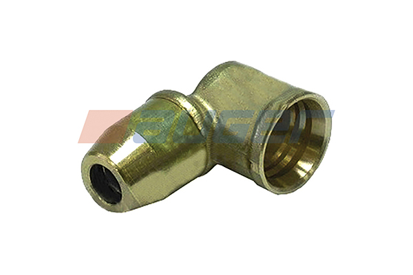 Konektor pneumatického vedenia AUGER Autotechnik GmbH