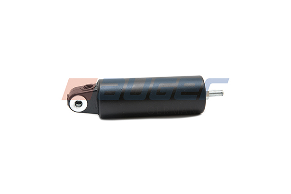 Pracovný valec motorovej brzdy AUGER Autotechnik GmbH