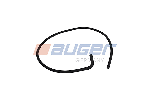 Hadica chladenia AUGER Autotechnik GmbH