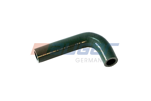 Hadica plniaceho vzduchu AUGER Autotechnik GmbH