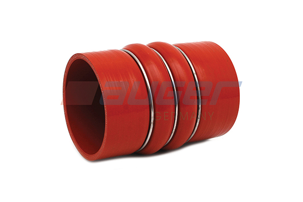 Hadica chladenia AUGER Autotechnik GmbH