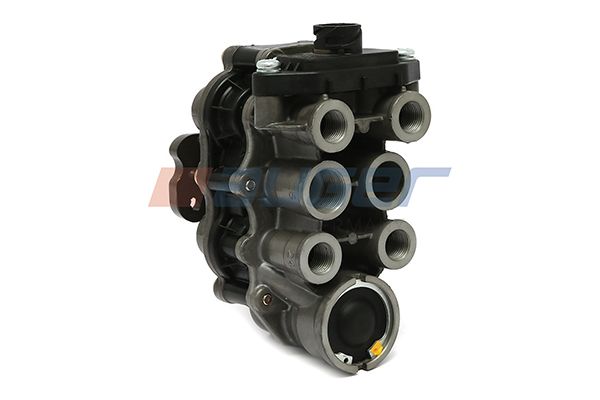 Elektromagnetický ventil AUGER Autotechnik GmbH