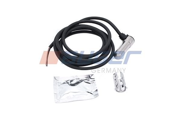 Snímač počtu otáčok kolesa AUGER Autotechnik GmbH