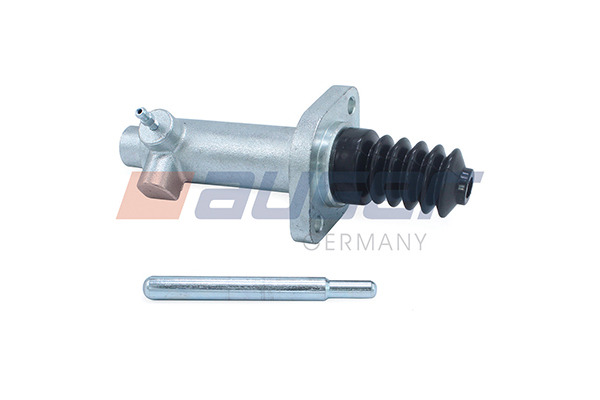 Posilňovač spojky AUGER Autotechnik GmbH