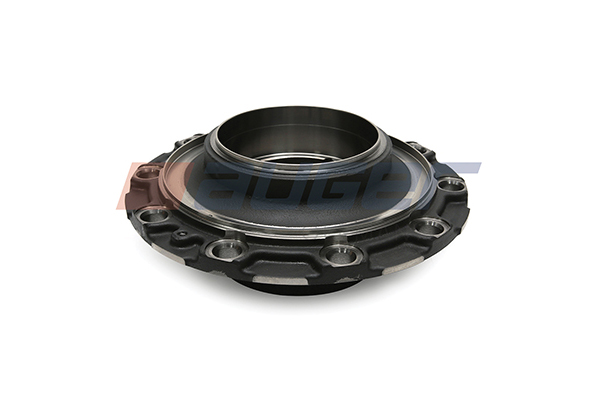 Náboj kolesa AUGER Autotechnik GmbH