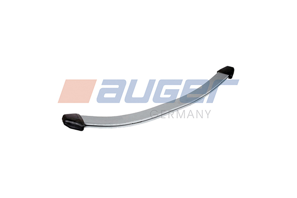 Sada prużín AUGER Autotechnik GmbH