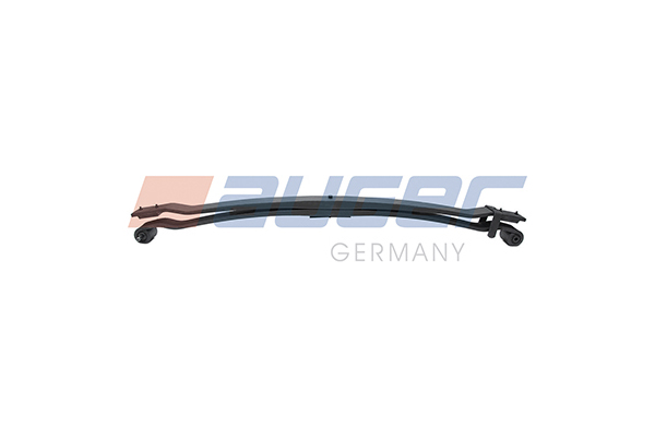 Sada prużín AUGER Autotechnik GmbH