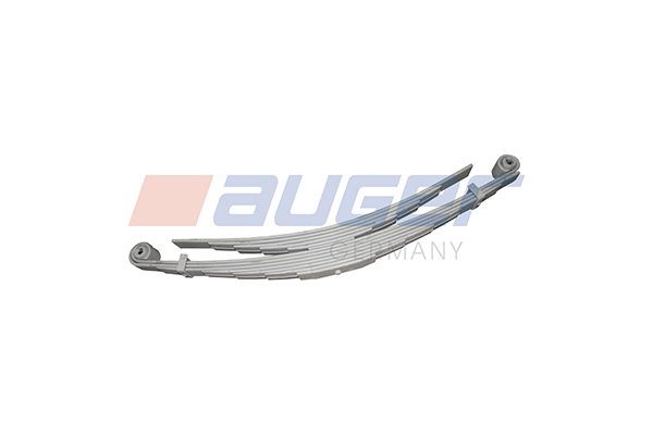 Sada prużín AUGER Autotechnik GmbH
