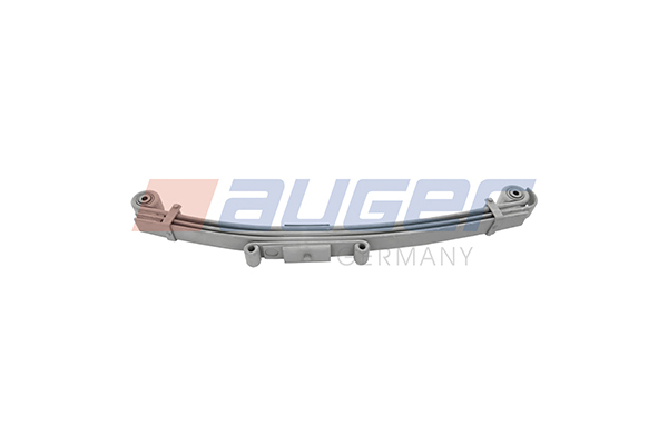 Sada prużín AUGER Autotechnik GmbH