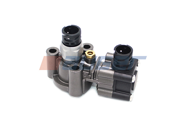 Magnetický ventil riadiaceho valca AUGER Autotechnik GmbH