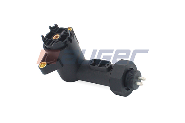 Elektromagnetický ventil AUGER Autotechnik GmbH