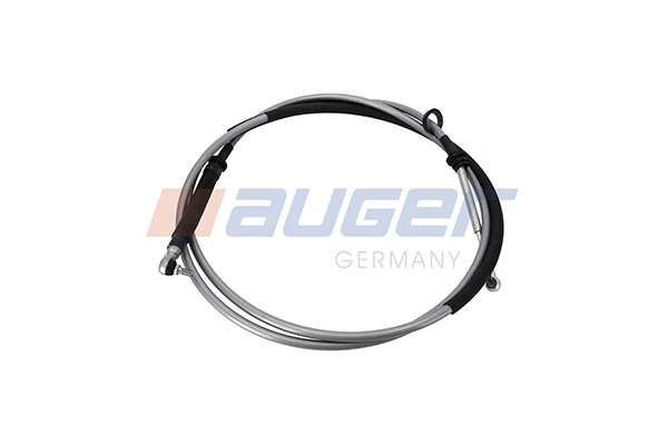 Lanko ručnej prevodovky AUGER Autotechnik GmbH