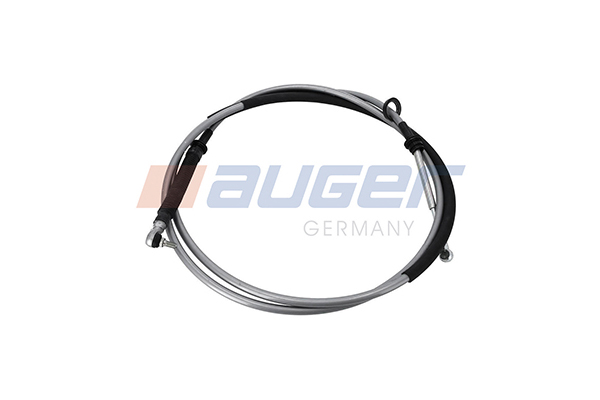 Lanko ručnej prevodovky AUGER Autotechnik GmbH