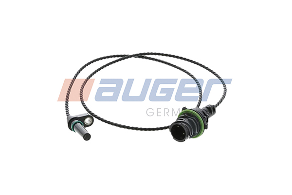 Snímač počtu otáčok kolesa AUGER Autotechnik GmbH