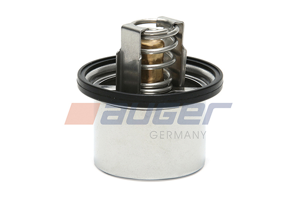 Termostat chladenia AUGER Autotechnik GmbH