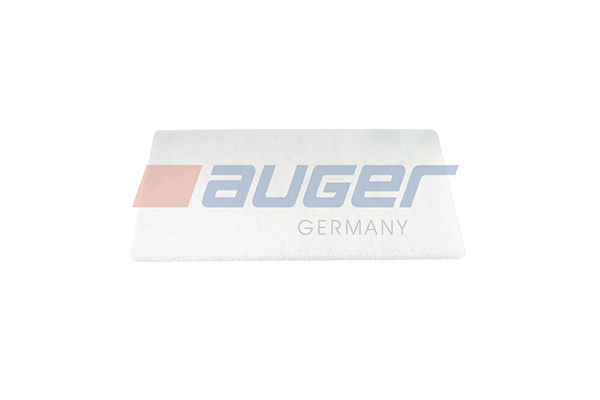 Filter vnútorného priestoru AUGER Autotechnik GmbH