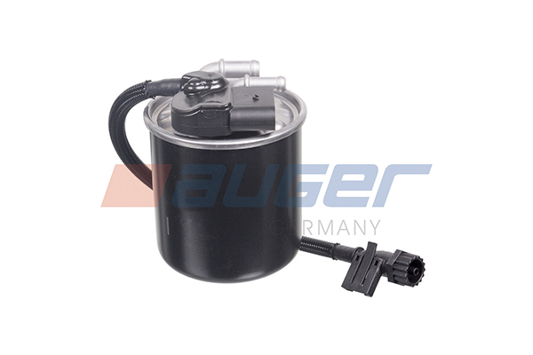Palivový filter AUGER Autotechnik GmbH