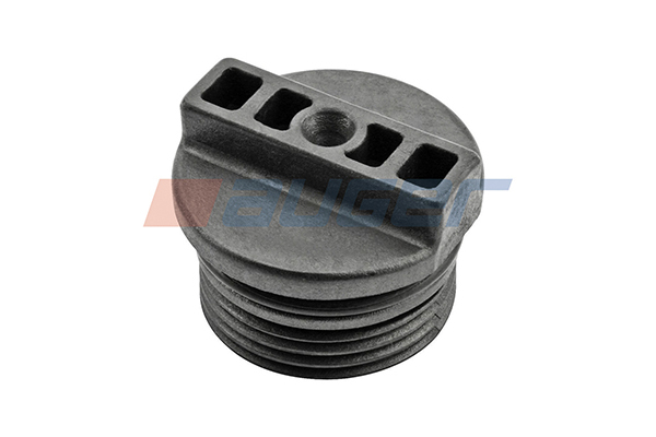 Uzatváracia skrutka AUGER Autotechnik GmbH