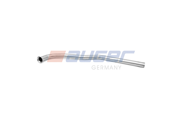 Výfukové potrubie AUGER Autotechnik GmbH