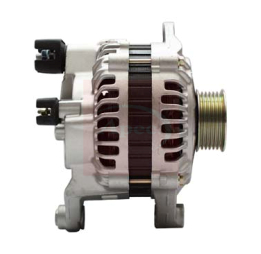 Alternátor Apec Limited