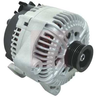 Alternátor Apec Limited