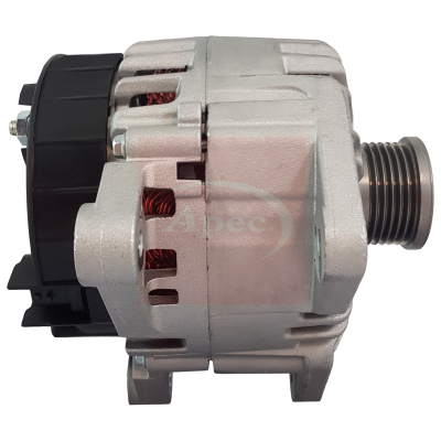 Alternátor Apec Limited