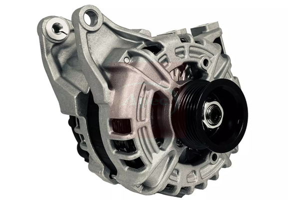 Alternátor Apec Limited