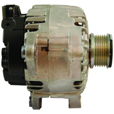 Alternátor Apec Limited