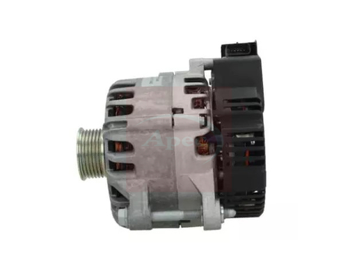 Alternátor Apec Limited