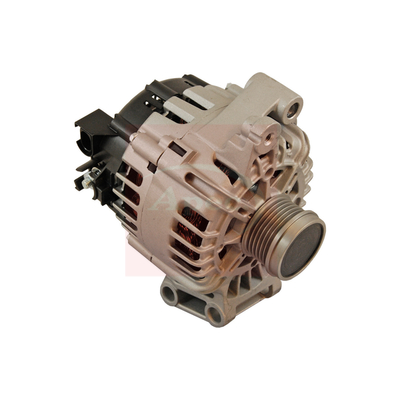 Alternátor Apec Limited