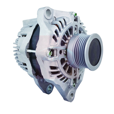 Alternátor Apec Limited