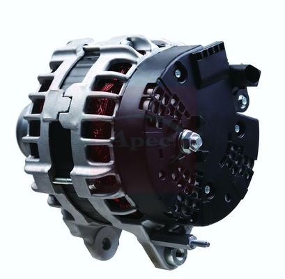 Alternátor Apec Limited