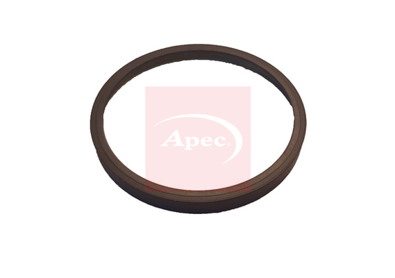Snímací krúżok pre ABS Apec Limited
