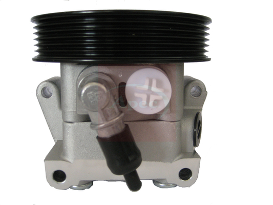Hydraulické čerpadlo pre riadenie Apec Limited