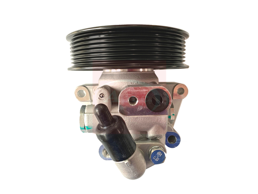 Hydraulické čerpadlo pre riadenie Apec Limited