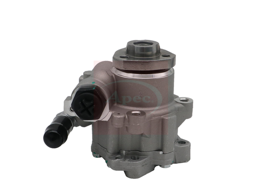 Hydraulické čerpadlo pre riadenie Apec Limited
